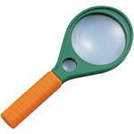 虫メガネ 中 アーテック[学校教材・教育玩具]