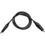 みのむしリード線 アーテック[学校教材・教育玩具]