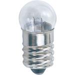 豆電球 (1.5V) アーテック[学校教材・教育玩具]