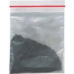 砂鉄 10g アーテック(学校教材・教育玩具)