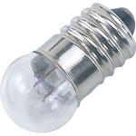 8151 豆電球 (2.2V) アーテック(学校教材・教育玩具)