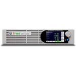 プログラマブル電源、周波数変換器、電圧変換器， Preen