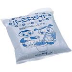 2732 バーミキューライト 0.5L アーテック(学校教材・教育玩具)