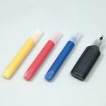 ATステンドカラー3色組 アーテック(学校教材・教育玩具)