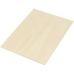 20001 ベニヤ お試し判 75x100x4 アーテック[学校教材・教育玩具]