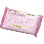 まいるどスーパーライト ヘラ付 アーテック(学校教材・教育玩具)