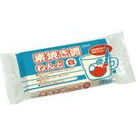 素焼調ねんど 白 350g ヘラ付(60646) アーテック(学校教材・教育玩具)