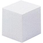 発泡スチロール芯材 アーテック[学校教材・教育玩具]