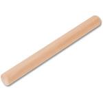 リズムバチ棒/粘土のべ棒 アーテック(学校教材・教育玩具)
