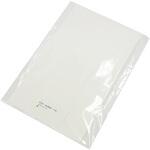 染め和紙 アーテック[学校教材・教育玩具]