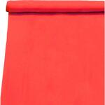 カラー布 10m巻 110cm幅 アーテック[学校教材・教育玩具]