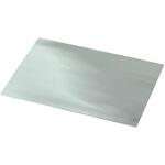 ミラー工作紙 8切 アーテック[学校教材・教育玩具]