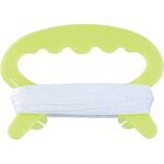 たこ糸 アーテック[学校教材・教育玩具]