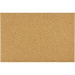 コルクシート アーテック[学校教材・教育玩具]