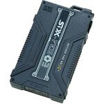 SP23 12Vバッテリー S-AIR(シンメン)