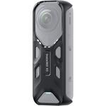 Insta360 X5 サーモグリップカバー insta360