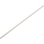 丸棒 アーテック(学校教材・教育玩具)