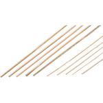 竹ヒゴ 100本組 アーテック(学校教材・教育玩具)