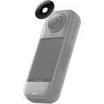 Insta360 X5 レンズ交換セット insta360