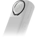 Insta360 X5 プレミアムレンズガード insta360