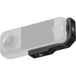 Insta360 X4 / X5 縦横マウント insta360