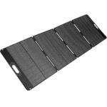 PowerArQ Solar 210W ソーラーパネル 折りたたみ式 PowerArQ