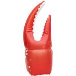 14225 カニの爪グローブ 龍屋