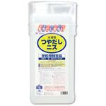 ワシン水溶性つやだしニス アーテック(学校教材・教育玩具)