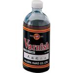 32030 速乾ニス A 400ml アーテック(学校教材・教育玩具)