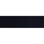 三枚判 下敷き すべり止め アーテック[学校教材・教育玩具]