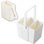 三重筆洗 アーテック[学校教材・教育玩具]