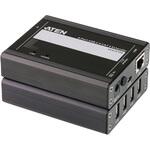 4ポートUSB2.0 Cat5 エクステンダー(最大100m延長) ATEN