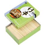 硬質串バラ箱詰 やなぎ