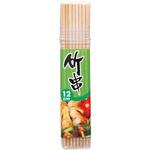 竹串NTポリ容器入 やなぎ