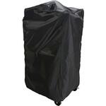 スポットエアコン用 収納カバー YAMAZEN(山善)