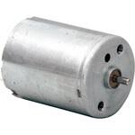 93432 風力発電用モーター アーテック[学校教材・教育玩具]