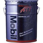 モービル マルチパーパス ATF 20L エクソンモービル