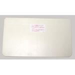 卓上用脱気シーラー用テーブル(V-301/FS-315共通) 富士インパルス