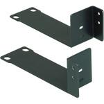 KE6900 シングル ラックマウントキット 2X-031G ATEN