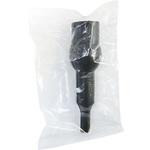 チャックカバー 日平機器