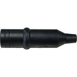 HA208N-30 チャックカバー 日平機器