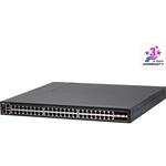 54ポート L2+ GbEマネージドスイッチ(PoE対応) ATEN