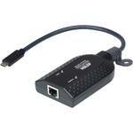 KA7183 USB-C コンピューターモジュール(バーチャルメディア対応) ATEN