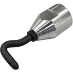 HBP220用ホールフックセット 日平機器