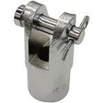 HBP-220-4 HBP220用ホルダー 日平機器