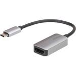 USB-C→4K HDMIコンバーター ATEN