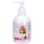 薬用ハンドソープ スケーター