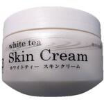 ホワイトティスキンクリーム エオリア