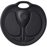 ビートアップシェイプ enju home