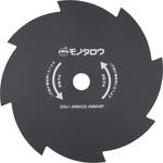 - 金属鋸刃 刈払機用 モノタロウ 19434993